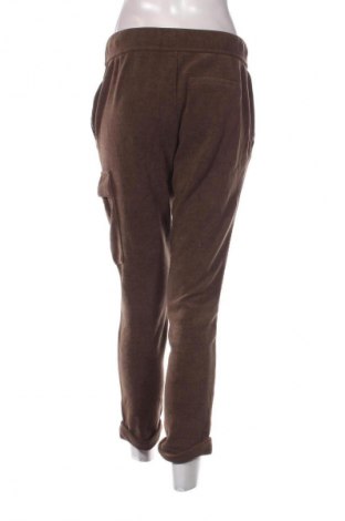 Damenhose Buena Vista, Größe S, Farbe Braun, Preis 8,99 €