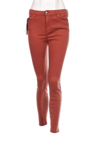 Damenhose Buffalo, Größe S, Farbe Orange, Preis € 33,49