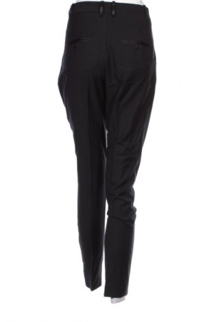 Damenhose By Malene Birger, Größe S, Farbe Schwarz, Preis € 52,29