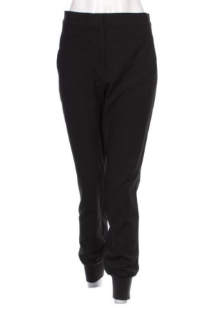 Pantaloni de femei By Malene Birger, Mărime M, Culoare Negru, Preț 546,99 Lei