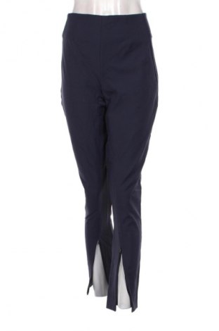 Damenhose By Malene Birger, Größe XL, Farbe Blau, Preis € 118,99