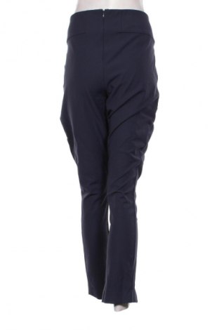 Pantaloni de femei By Malene Birger, Mărime XL, Culoare Albastru, Preț 84,99 Lei