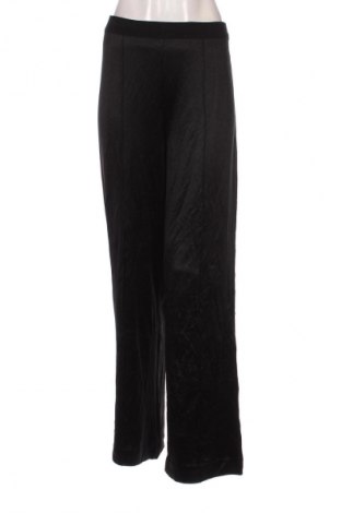 Damenhose By Malene Birger, Größe L, Farbe Schwarz, Preis 53,99 €