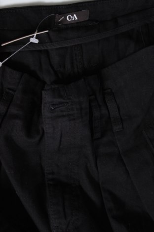 Damenhose C&A, Größe L, Farbe Schwarz, Preis € 10,49