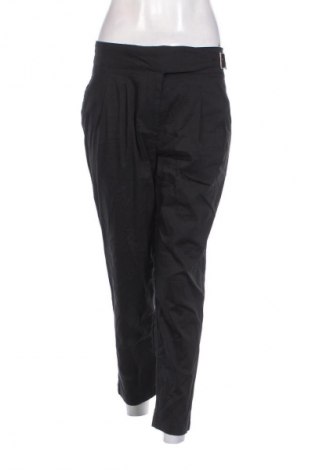 Pantaloni de femei C&A, Mărime S, Culoare Negru, Preț 33,99 Lei