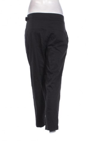 Pantaloni de femei C&A, Mărime S, Culoare Negru, Preț 38,99 Lei