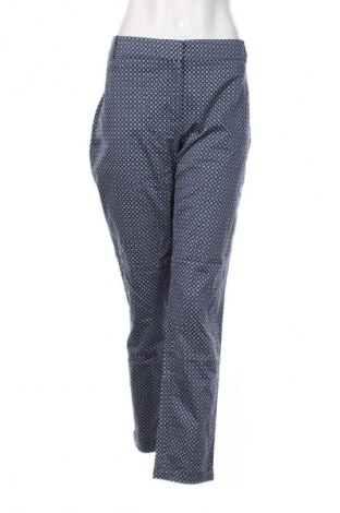 Pantaloni de femei C&A, Mărime XXL, Culoare Multicolor, Preț 52,99 Lei