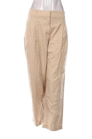 Damenhose C&A, Größe XXL, Farbe Beige, Preis 14,99 €