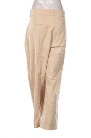 Damenhose C&A, Größe XXL, Farbe Beige, Preis € 13,99