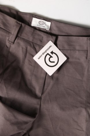 Damenhose C&A, Größe M, Farbe Grau, Preis € 6,99