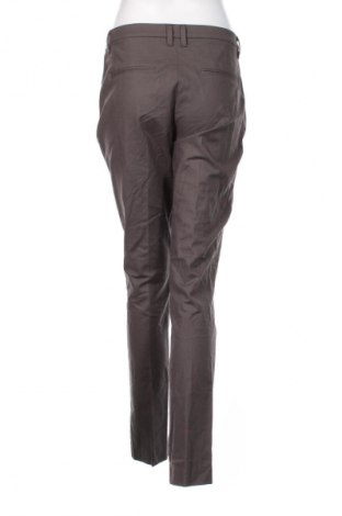 Damenhose C&A, Größe M, Farbe Grau, Preis € 6,99