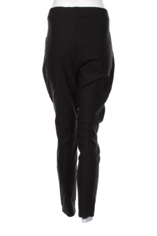 Damenhose C&A, Größe XL, Farbe Schwarz, Preis 8,49 €