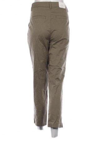 Damenhose C&A, Größe M, Farbe Grün, Preis € 32,49