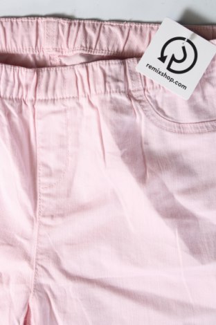 Damenhose C&A, Größe M, Farbe Rosa, Preis 6,49 €