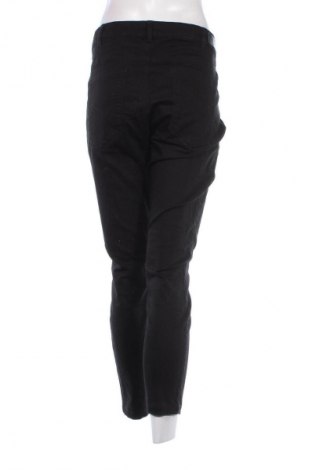 Damenhose C&A, Größe XL, Farbe Schwarz, Preis € 20,49