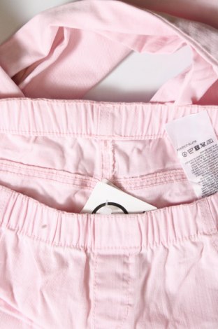 Damenhose C&A, Größe M, Farbe Rosa, Preis € 6,49