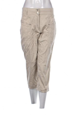 Damenhose C.Ro, Größe S, Farbe Beige, Preis € 20,49