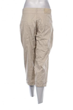 Damenhose C.Ro, Größe S, Farbe Beige, Preis 14,99 €