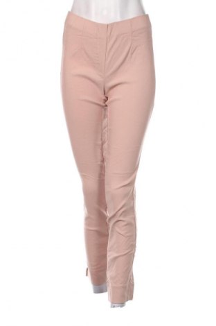 Damenhose CORE, Größe S, Farbe Rosa, Preis 6,99 €