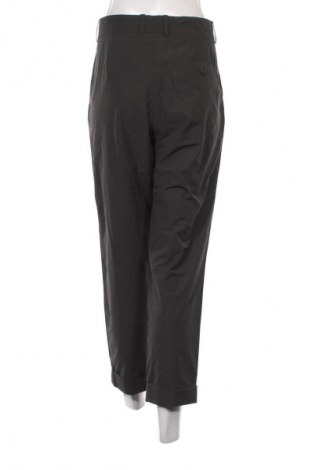 Damenhose COS, Größe M, Farbe Grau, Preis 22,49 €