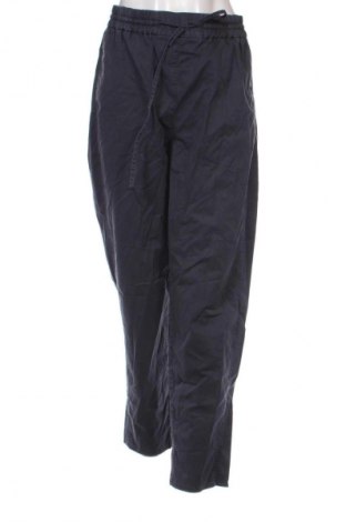 Damenhose COS, Größe M, Farbe Blau, Preis 43,49 €