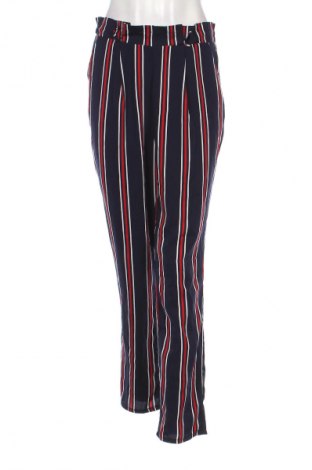 Pantaloni de femei Cache Cache, Mărime S, Culoare Multicolor, Preț 41,96 Lei