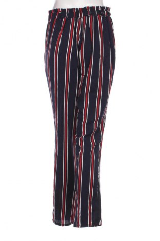 Pantaloni de femei Cache Cache, Mărime S, Culoare Multicolor, Preț 41,96 Lei