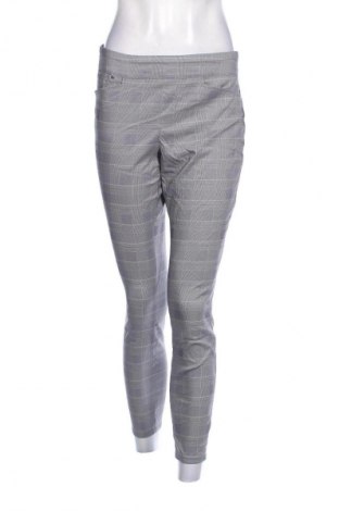 Damenhose Calvin Klein, Größe S, Farbe Grau, Preis € 36,49