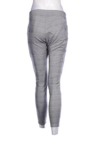 Damenhose Calvin Klein, Größe S, Farbe Grau, Preis 71,99 €