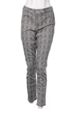 Pantaloni de femei Calzedonia, Mărime L, Culoare Multicolor, Preț 37,99 Lei