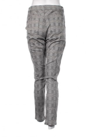 Pantaloni de femei Calzedonia, Mărime L, Culoare Multicolor, Preț 67,99 Lei