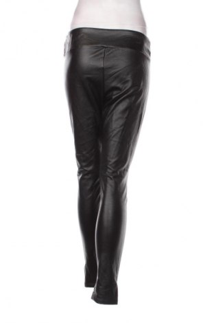 Pantaloni de femei Calzedonia, Mărime L, Culoare Negru, Preț 60,99 Lei