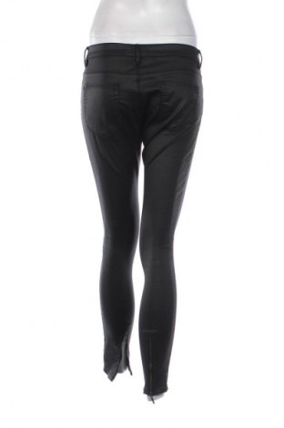 Damenhose Camaieu, Größe M, Farbe Schwarz, Preis € 8,99