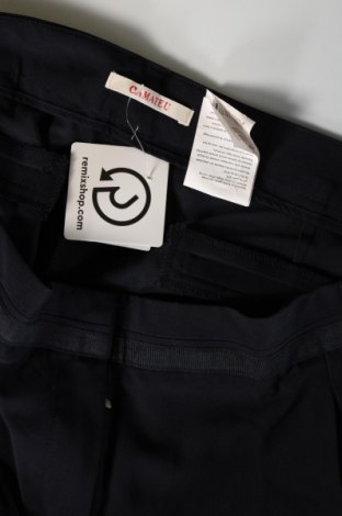 Damenhose Camaieu, Größe XL, Farbe Blau, Preis € 14,83