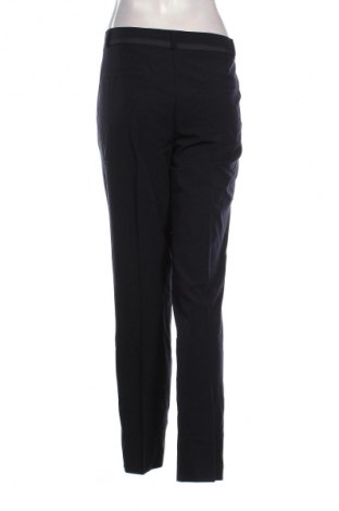 Pantaloni de femei Camaieu, Mărime XL, Culoare Albastru, Preț 40,99 Lei