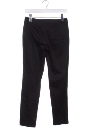 Pantaloni de femei Camaieu, Mărime S, Culoare Negru, Preț 44,99 Lei