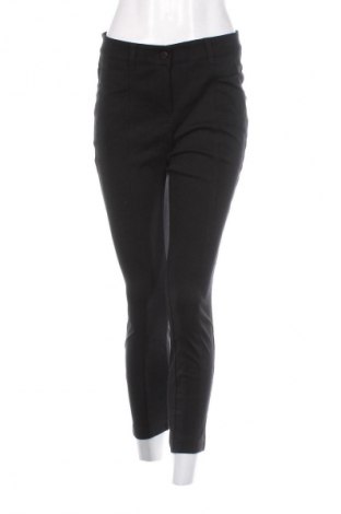 Damenhose Cambio, Größe S, Farbe Schwarz, Preis 6,99 €