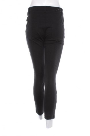 Pantaloni de femei Cambio, Mărime S, Culoare Negru, Preț 30,99 Lei