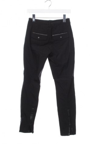 Damenhose Cambio, Größe XS, Farbe Schwarz, Preis 6,99 €