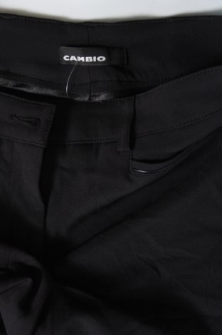 Damenhose Cambio, Größe XS, Farbe Schwarz, Preis € 21,99