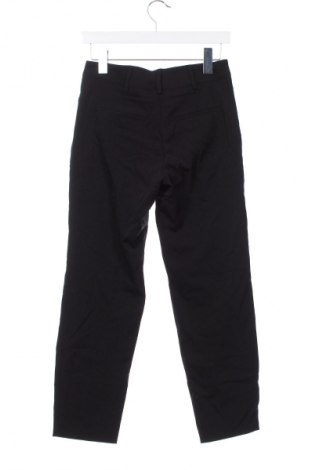 Pantaloni de femei Cambio, Mărime XS, Culoare Negru, Preț 51,99 Lei