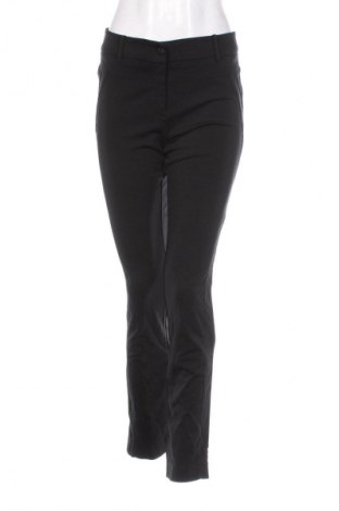 Damenhose Cambio, Größe S, Farbe Schwarz, Preis 43,49 €