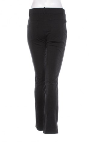 Pantaloni de femei Cambio, Mărime S, Culoare Negru, Preț 102,99 Lei