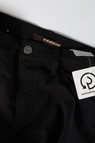 Damenhose Cambio, Größe XL, Farbe Schwarz, Preis € 31,71