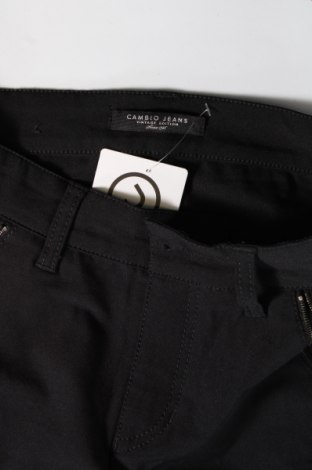 Pantaloni de femei Cambio, Mărime M, Culoare Negru, Preț 61,99 Lei