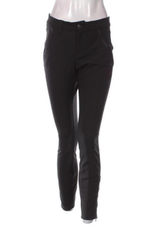 Pantaloni de femei Cambio, Mărime M, Culoare Negru, Preț 61,99 Lei