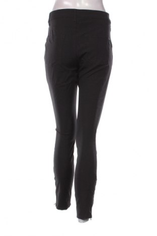 Pantaloni de femei Cambio, Mărime M, Culoare Negru, Preț 61,99 Lei