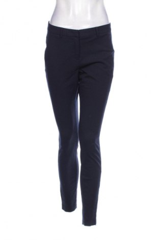 Damenhose Cambio, Größe M, Farbe Blau, Preis € 21,99