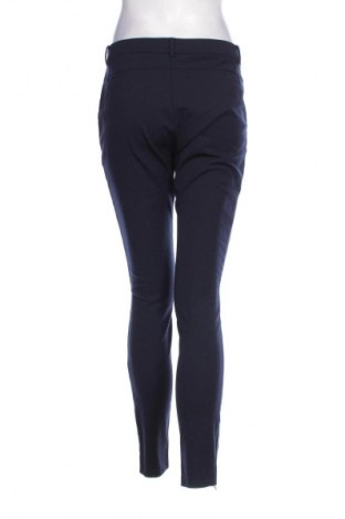 Pantaloni de femei Cambio, Mărime M, Culoare Albastru, Preț 91,99 Lei