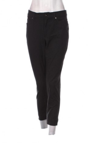 Pantaloni de femei Cambio, Mărime XL, Culoare Negru, Preț 102,99 Lei